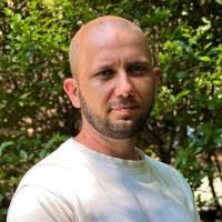 500+ "Tedd" profiles