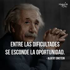 Marco Bazan (marbanax)