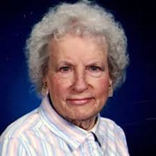 Jane Marie Kolb Obituary November 7, 2019