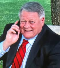 Robert Ardney McLarty Obituary (2024)