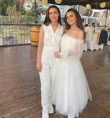 We did not find results for: Ø´Ù‚ÙŠÙ‚Ø© ÙƒØ§Ø±Ù…Ù† Ø³Ù„ÙŠÙ…Ø§Ù† Ø¨ÙØ³ØªØ§Ù† Ø£Ø¨ÙŠØ¶ ÙˆØ§Ù„Ø¬Ù‡Ù…ÙˆØ± Ø´Ø¨Ù‡Ù‡ Ø¨Ø¹Ø¶ Ø§Ù„ÙŠÙˆÙ… Ø§Ù„Ø³Ø§Ø¨Ø¹