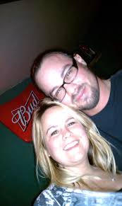 Jason Castro Obituary