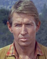 Warren Vanders (1930-2009)