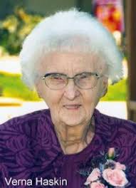 Mower County Obituaries