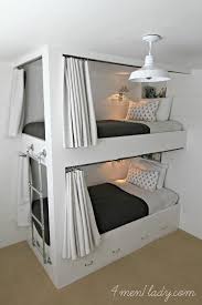 15 Intelligente Design Und Dekorationsideen Fur Kleine Wohnungen Um Ihr Zuhause Zu Organisieren Und Zu Verschonern Einrichtungs Ideen Zimmer Kleine Wohnung Wohnung