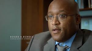 Looking For Closure (2018)