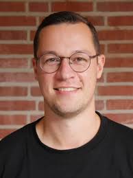 Städtische Gesamtschule Aachen-Brand