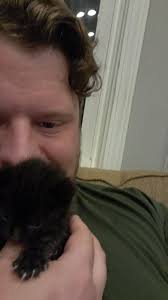 Le brouillon 1 de Earl le Rescapé est terminé !