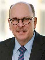 Der Hessische Integrationsmonitor