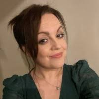 60+ profils pour “Katie Knowles”