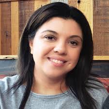 Grief Therapy Therapists in Orfordville, WI