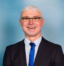 In Hoc Signo, Volume 22, No 1