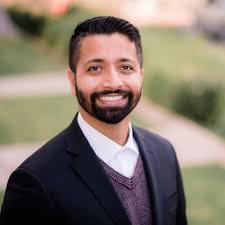 Jasmeet Bhullar posted