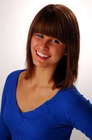 Rosemary Mcavoy's Instagram, Twitter & Facebook