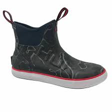 Huk men's rogue wave water shoes, subphantis glacier, size 10. Huk Water Boots Categoryid 51 Cheap Price Up To 71 Off Www Autoservisnemec Cz