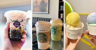 The publication of vital statistics, malaysia, 2020 contains birth and death statistics by various demographic characteristics for the year 2019. Top 10 Foodie Deals You Should Grab On This Ramadan 2019 Foodie