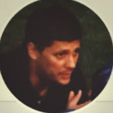 It is with Great Pleasure and Honor to finish and be a part of the…