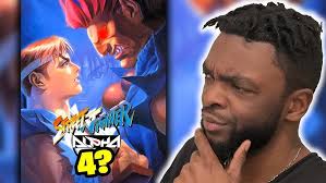 REAL BOUT FATAL FURY WILL TAKE YOUR QUARTERS!