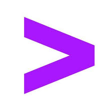 Bringing confidence to a dynamic world. Accenture Accenture Twitter