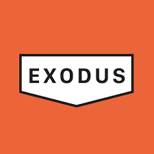 Allow third party apps on your device. Exodus 90 V Full Version Apk Mirror Direct Link