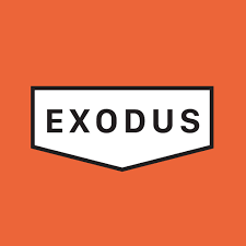 Exodus supports more than 100 assets out of which 74 are fully exchangeable. Exodus 90 V Full Version Apk Mirror Direct Link