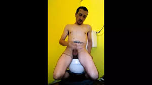 German celebrity bitch Alice Weidel porn videos- gay 720p HD XXX 2025 - Fulfill your longing now