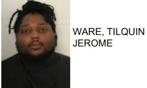 Rome Man Charged with Causing Pain and Suffering to Animal