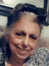 Mary Powell Obituary December 6, 2019