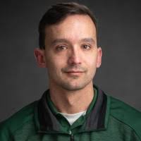 90+ "Dave Haag" profiles