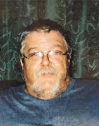 Steven Curtis Hardy Obituary (2024)