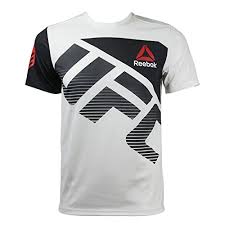 Khabib nurmagomedov, conor mcgregor, ufc229, its khabib time, boxing, cute t shirt • millions of unique designs by independent artists. Reebok Ufc T Shirts India Off 74 Cheap