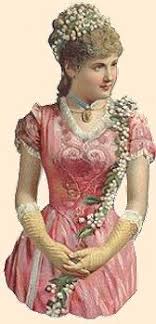 43 Hankie dresses ideas