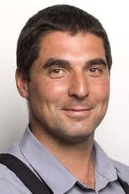 Vetmeduni: Animal keeper