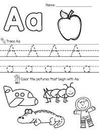 Numbers and counting worksheets also available. Abc Worksheets Differentiated 3 Ways Preschool Worksheets Abc Worksheets Letter Worksheets For Preschool
