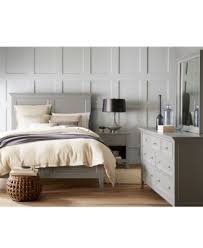 The man and the woman. Furniture Sanibel Bedroom Furniture 3 Pc Set Queen Bed Nightstand And Dresser Created For Macy S Reviews Furniture Macy S