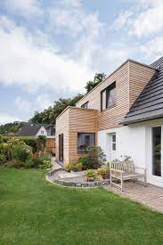 Alles fürs haus bietet ihnen gute und günstige lösungen. 92 Haus Umbau Ideen In 2021 Haus Umbau Haus Anbau Haus