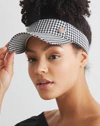 🌸✨ Spring Fling at Kings Antiques & More! ✨🌸 Step into spring with us  today from 10 AM