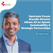 Workforce development and global value chains in developing countries this research project examines workforce development. Brandix Colombo Sri Lanka Commercial Industrial Facebook