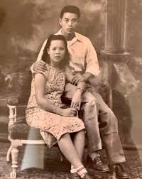 First I want to thank Barbara Lee for sharing photos of her ...