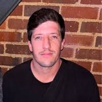 13200+ "Michael Van In" profiles