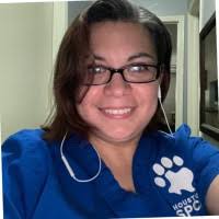 40+ "Bissett" profiles