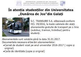 Aceasta a reprezentat media ponderata intre media generala obtinuta la evaluarea nationala (pondere de 80%) si media generala. Admitere Universitatea DunÄrea De Jos Din GalaÈi 20 Photos College University Strada DomneascÄ Nr 111 Galati Romania