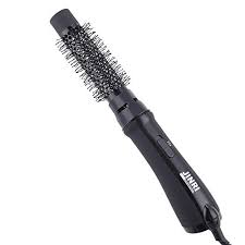The conair brand is known for its extensive range of hot tools and the infiniti pro line is one of the best on the market. The 8 Best Hot Air Brushes For Fine Hair 2021 Reviews
