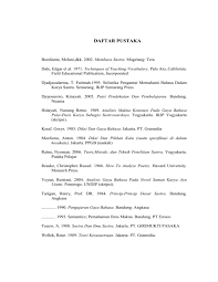 Check spelling or type a new query. The Golden Star Fruit Tree Terjemahan Literatur