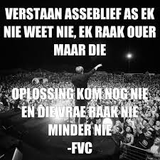 Pin On Afrikaans Is Als