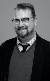 Investigators & Writers