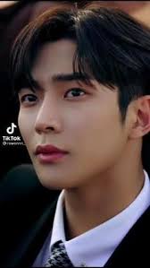 Norma Lidia Morales Martinez (normalidiamoralesmartinez)