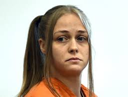 Attorneys argue over Missoula homicide suspects' access to legal research