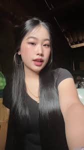 🌻 PaKou💜☘️ (@30327790425pakou)