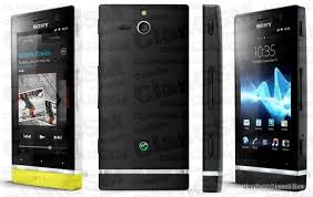 By unlocking your sony xperia x8 (e15 e15a e15i e16i) phone, you will be able to use it on the gsm network of your choice. Unlock Sony Ericsson St25 Clan Gsm Union De Los Expertos En Telefonia Celular